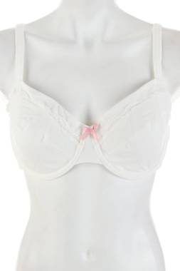 Σουτιέν Petite Fleur1 - Contourshop.gr Σουτιέν Petite Fleur1