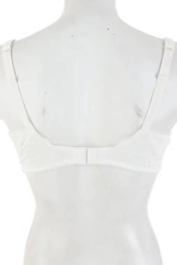 Σουτιέν Petite Fleur2 - Contourshop.gr Σουτιέν Petite Fleur2