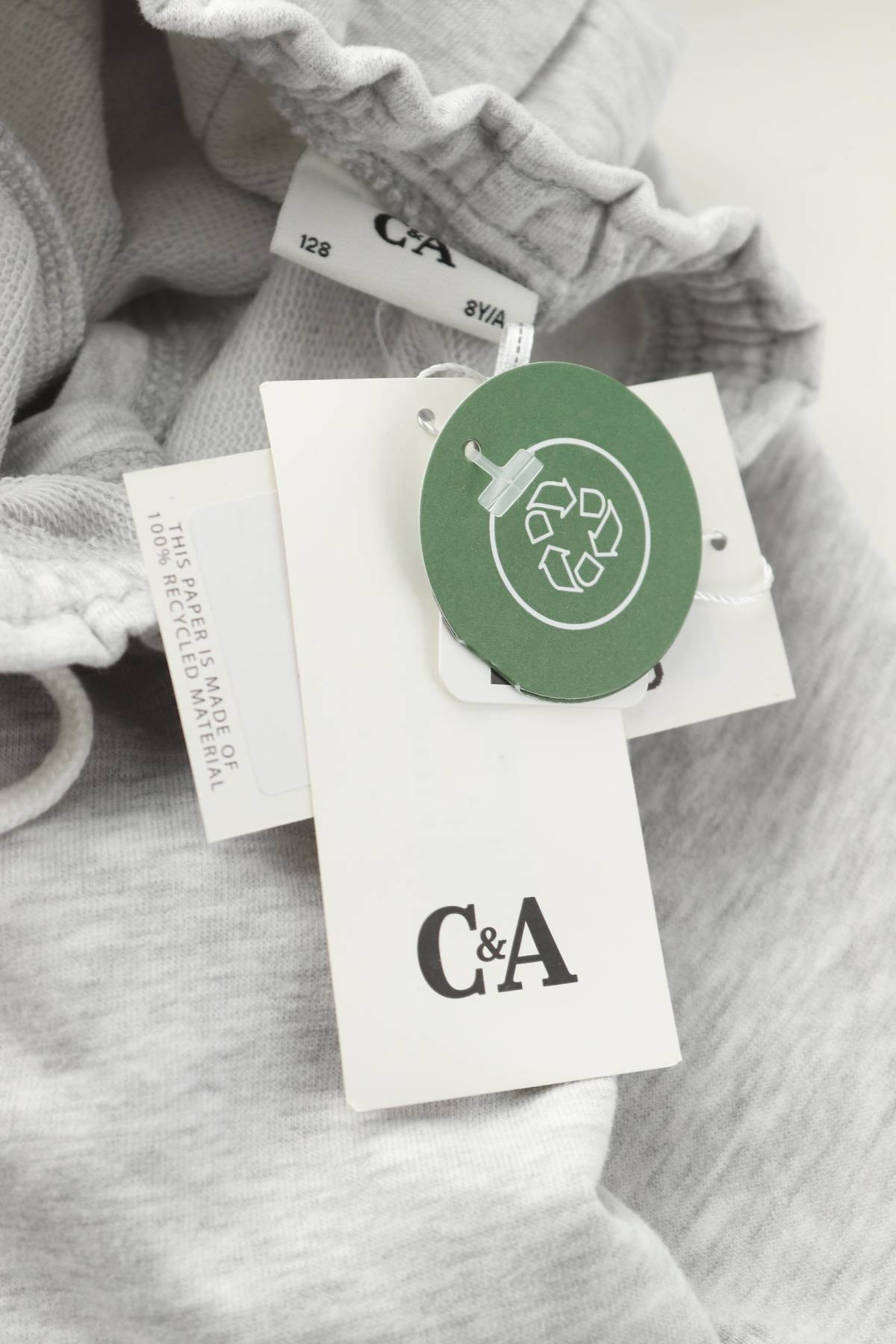 Παιδικά σορτσάκια C&A3 - Contourshop.gr Παιδικά σορτσάκια C&A3