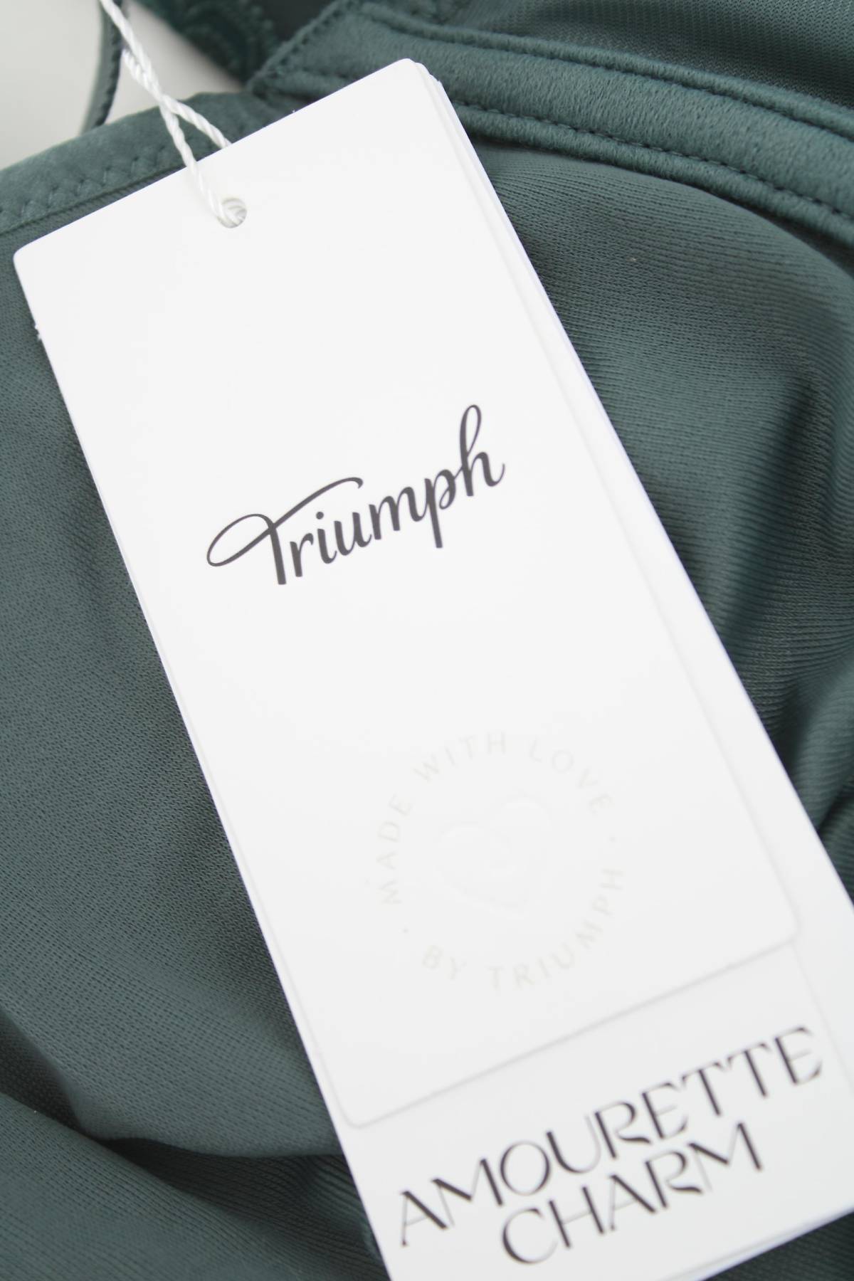 Σουτιέν Triumph3 - Contourshop.gr Σουτιέν Triumph3