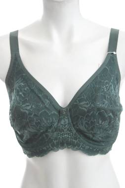 Σουτιέν Triumph1 - Contourshop.gr Σουτιέν Triumph1