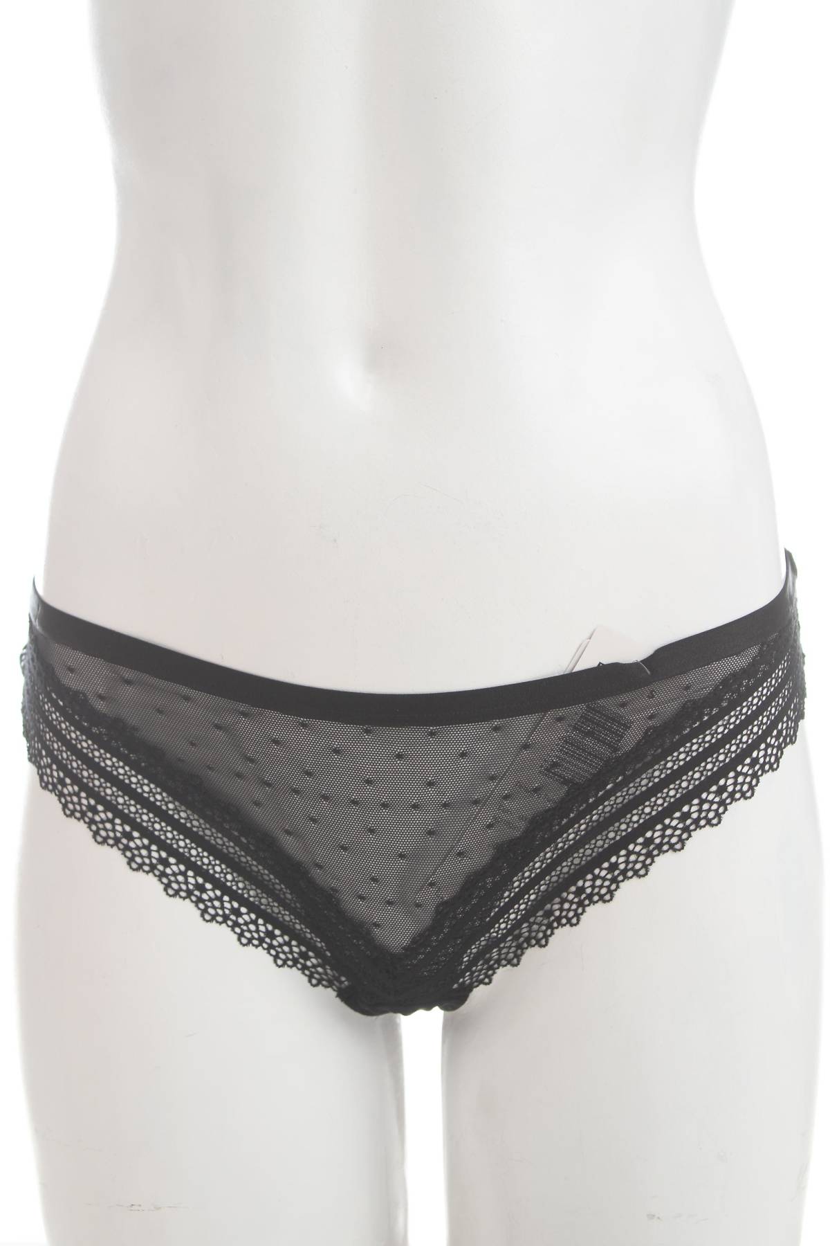 Бикини Triumph1 - Contour.bg Бикини Triumph1