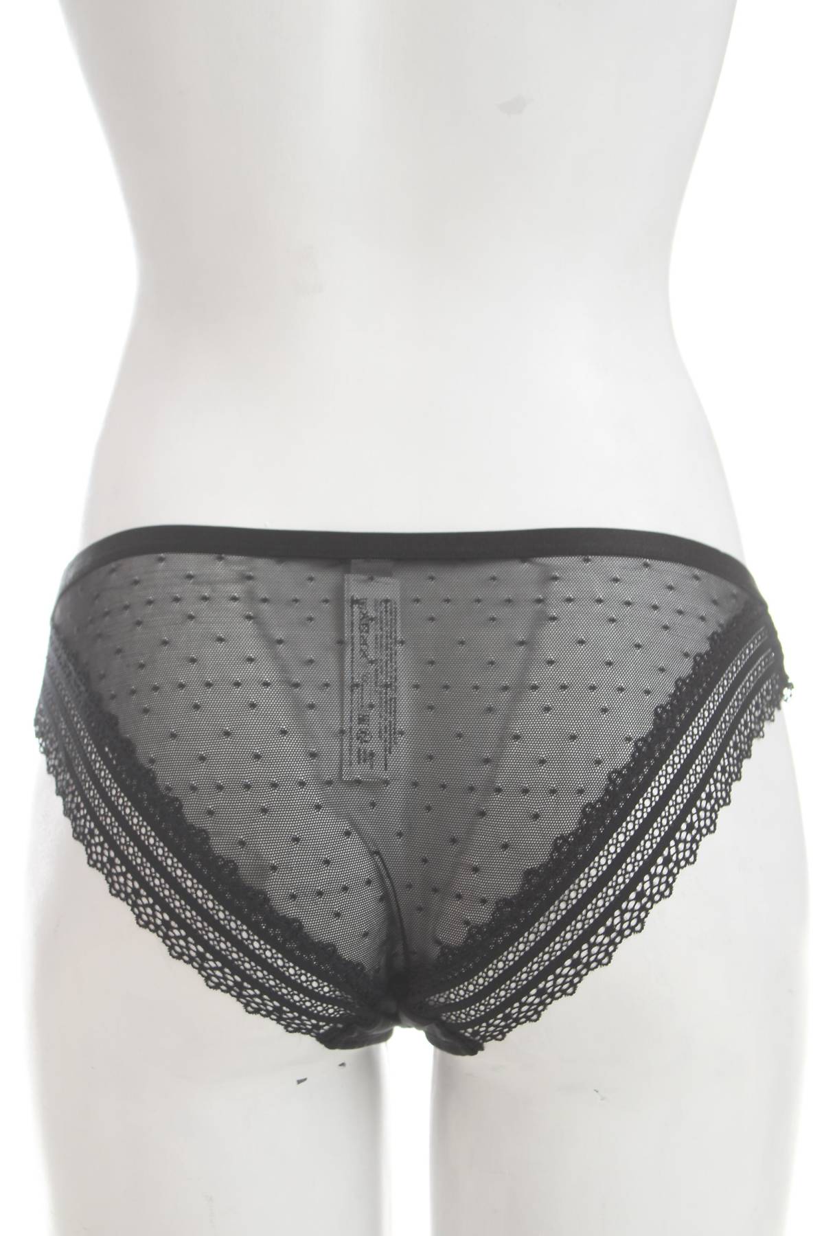 Бикини Triumph2 - Contour.bg Бикини Triumph2