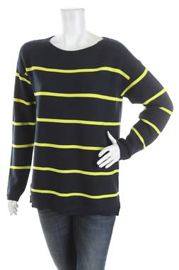 Дамски пуловер Kaffe1