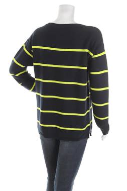 Дамски пуловер Kaffe2