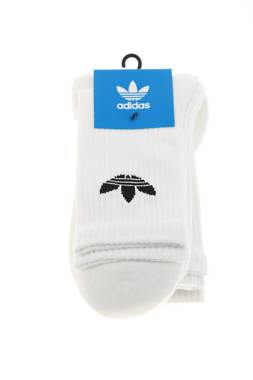 Чорапи Adidas Originals1