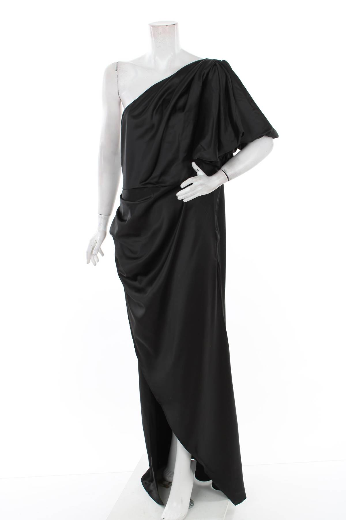 Рокля Boohoo1 - Contour.bg Рокля Boohoo1