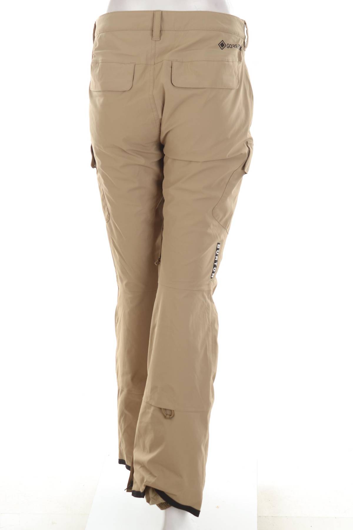 Дамски ски панталон Burton2 - Contour.bg Дамски ски панталон Burton2