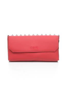Γυναικεία δερματινή τσάντα O bag1 - Contourshop.gr Γυναικεία δερματινή τσάντα O bag1