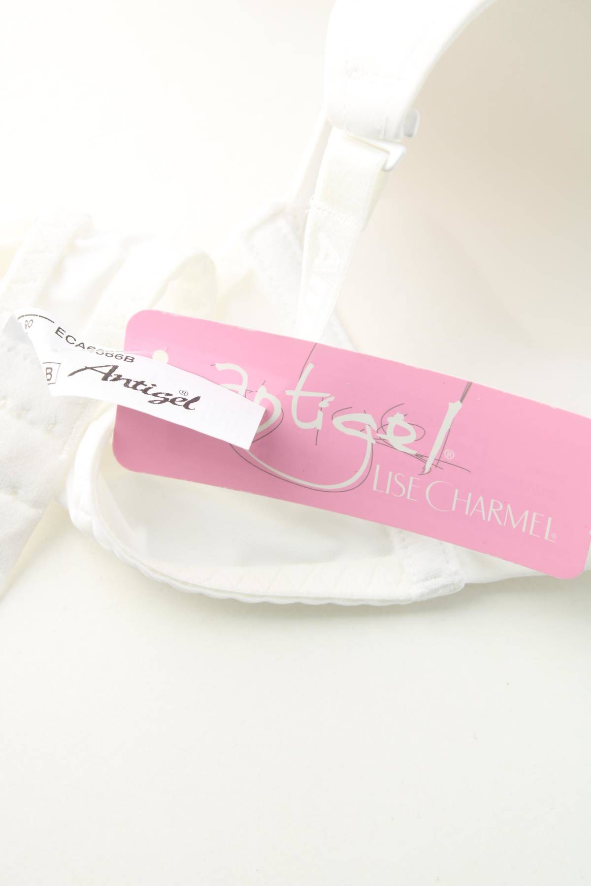 Σουτιέν Antigel3 - Contourshop.gr Σουτιέν Antigel3