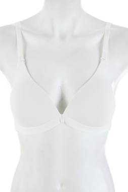 Σουτιέν Antigel1 - Contourshop.gr Σουτιέν Antigel1