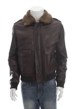 Мъжко яке Devred1