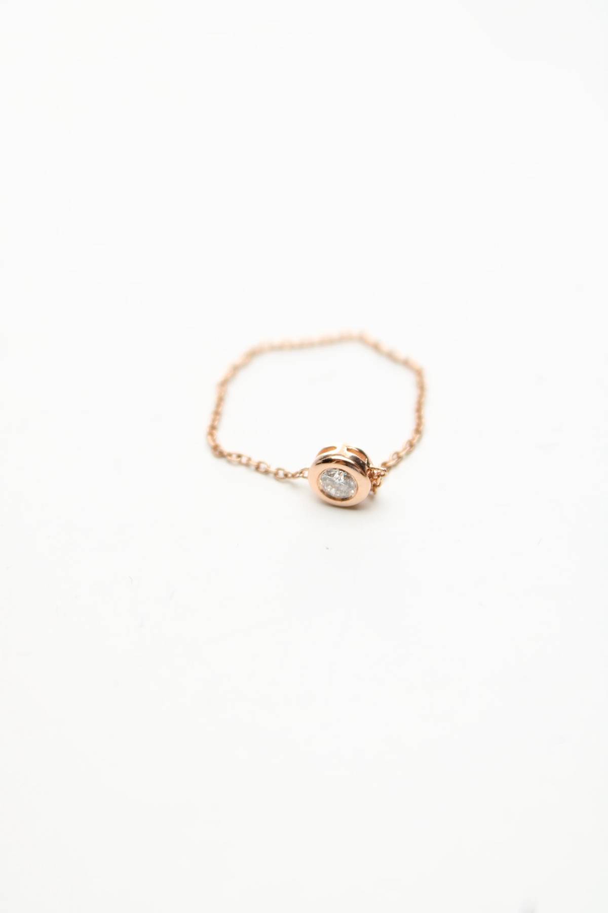 Δαχτυλίδι Diamanta Paris1 - Contourshop.gr Δαχτυλίδι Diamanta Paris1
