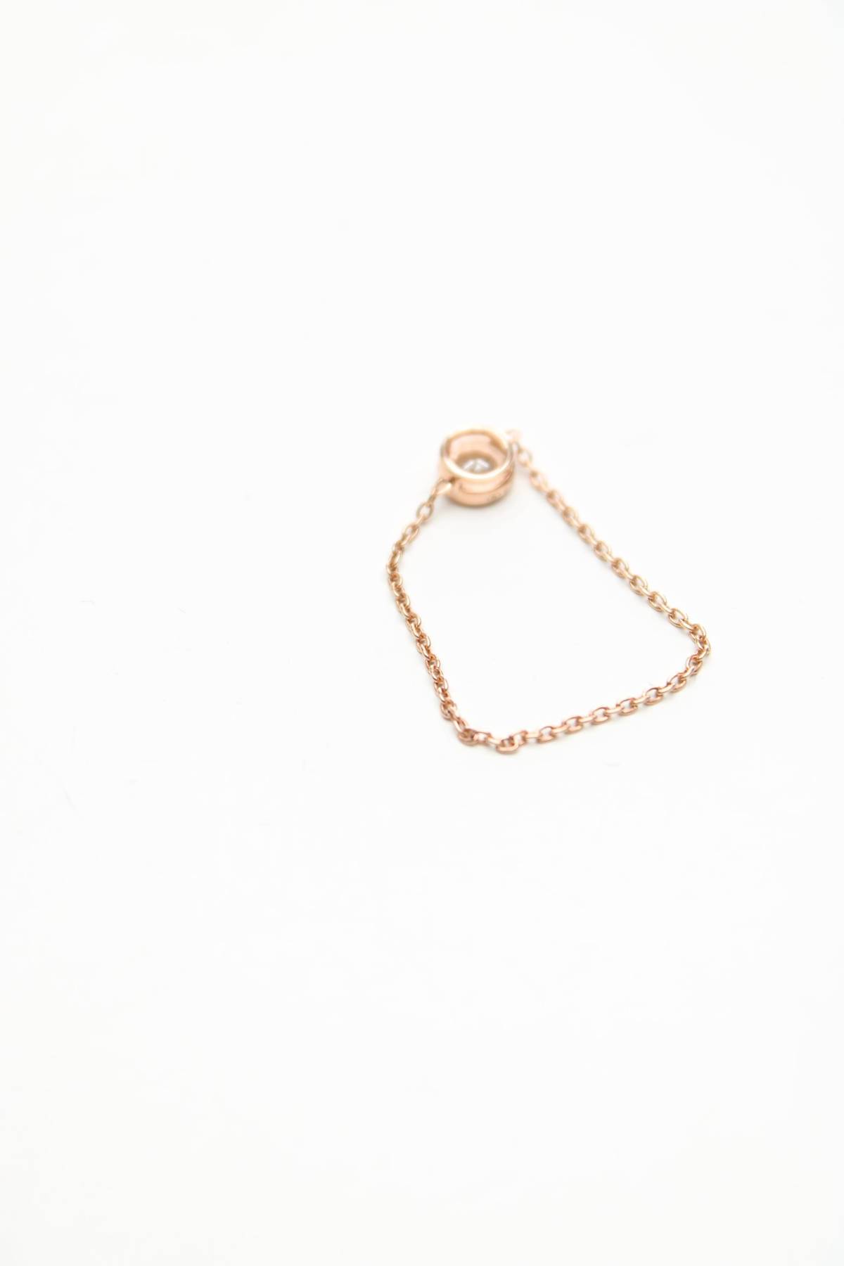 Δαχτυλίδι Diamanta Paris2 - Contourshop.gr Δαχτυλίδι Diamanta Paris2