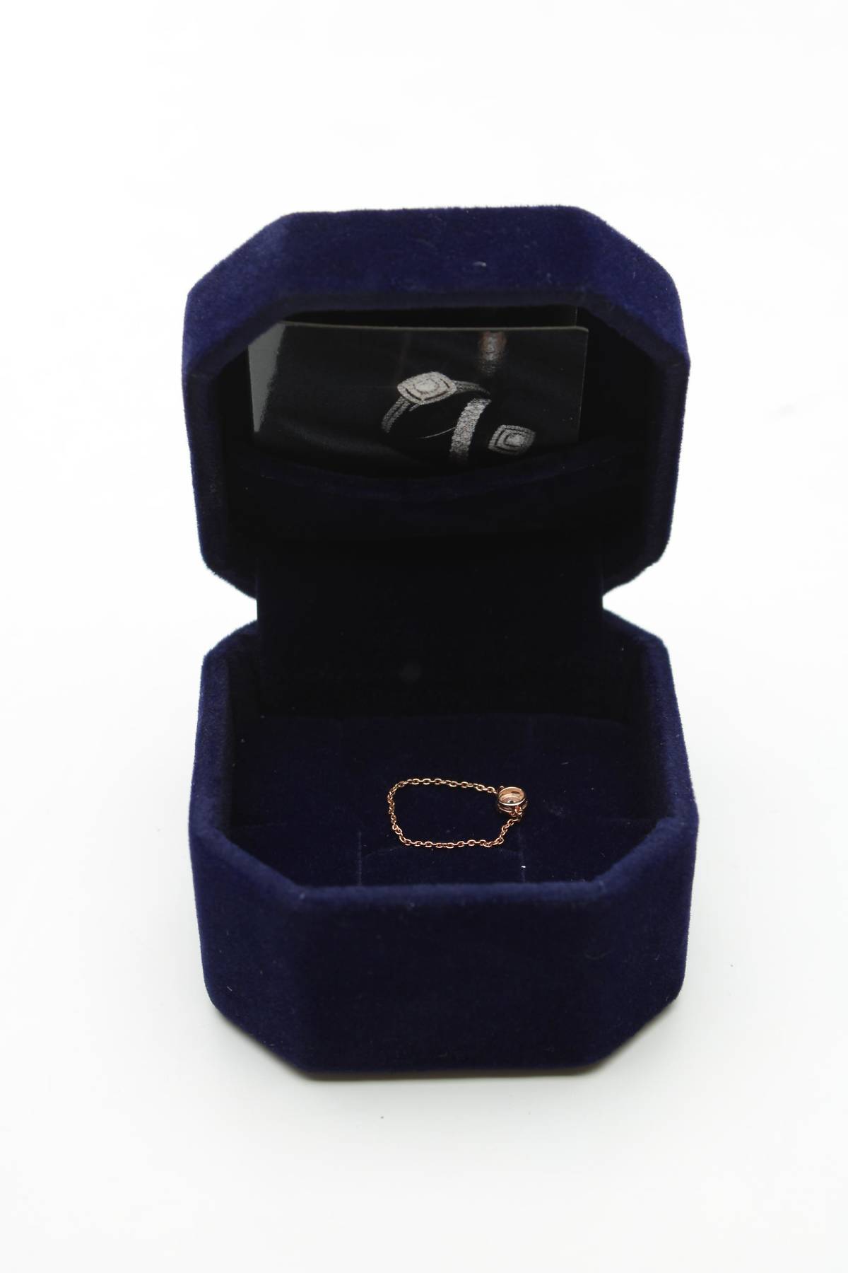 Δαχτυλίδι Diamanta Paris3 - Contourshop.gr Δαχτυλίδι Diamanta Paris3