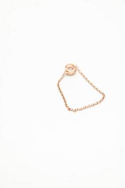 Δαχτυλίδι Diamanta Paris2 - Contourshop.gr Δαχτυλίδι Diamanta Paris2