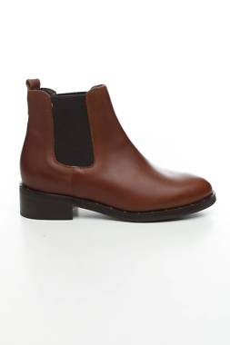Дамски боти Minelli1