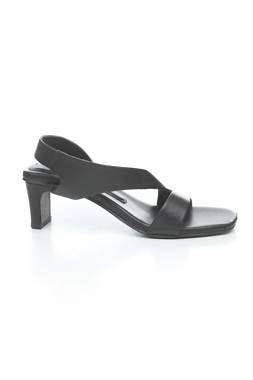 Σανδάλια Calank1 - Contourshop.gr Σανδάλια Calank1