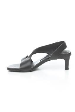 Σανδάλια Calank2 - Contourshop.gr Σανδάλια Calank2