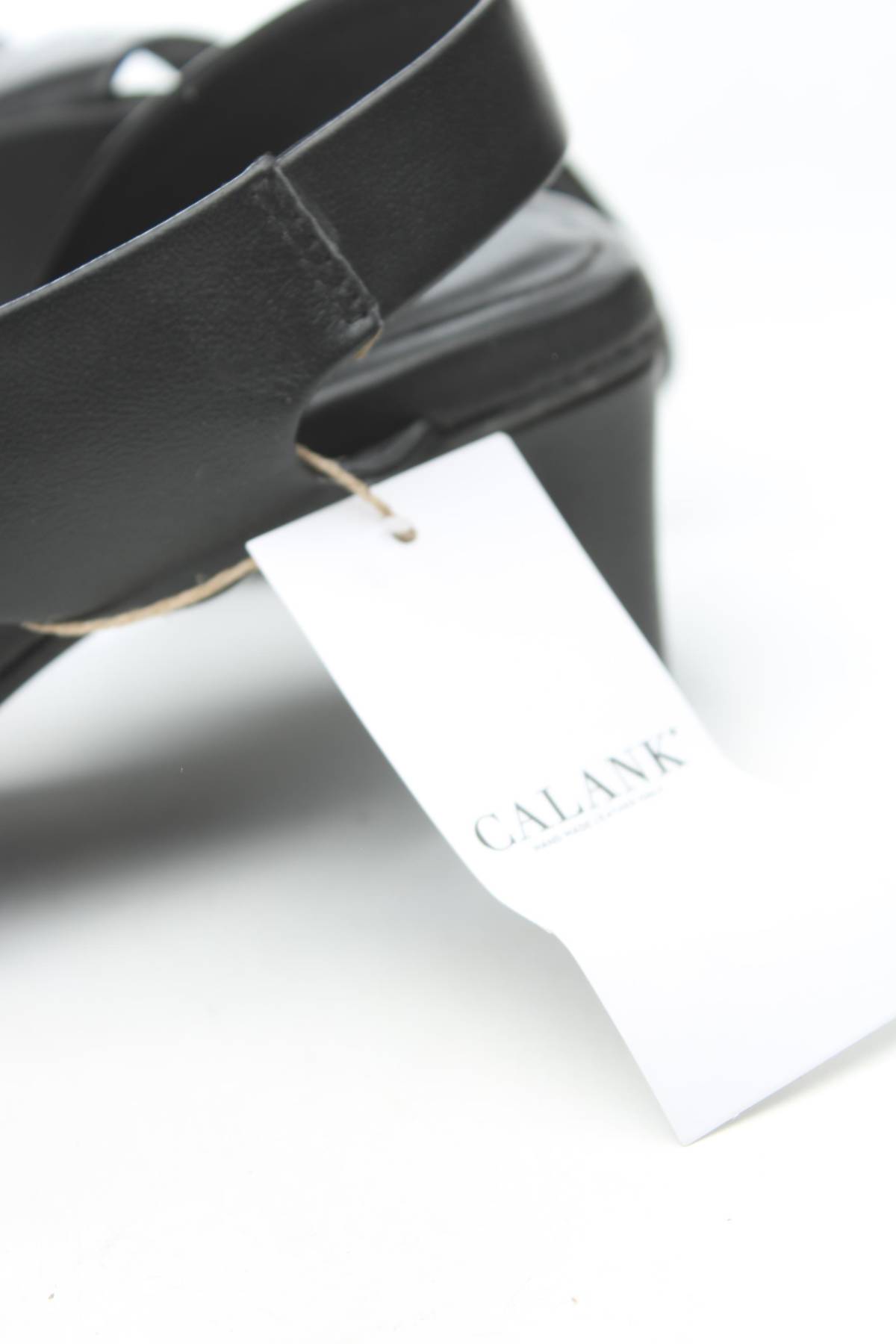 Сандали Calank5 - Contour.bg Сандали Calank5