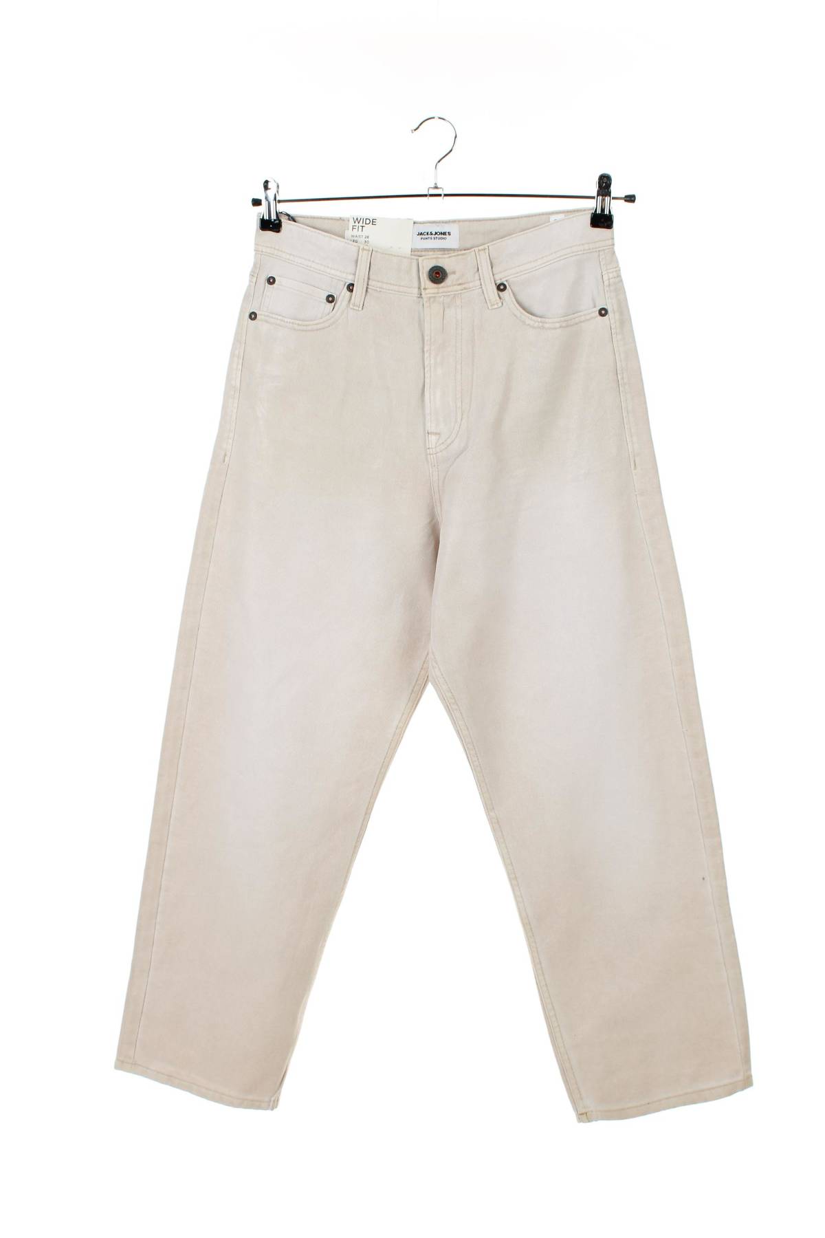 Мъжки дънки Jack & Jones1