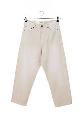 Мъжки дънки Jack & Jones1