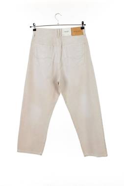 Мъжки дънки Jack & Jones2