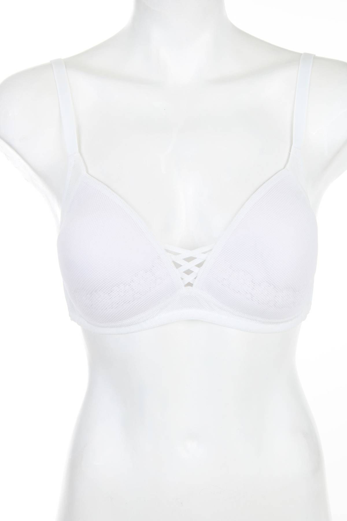 Сутиен Lascana Nuance1 - Contour.bg Сутиен Lascana Nuance1