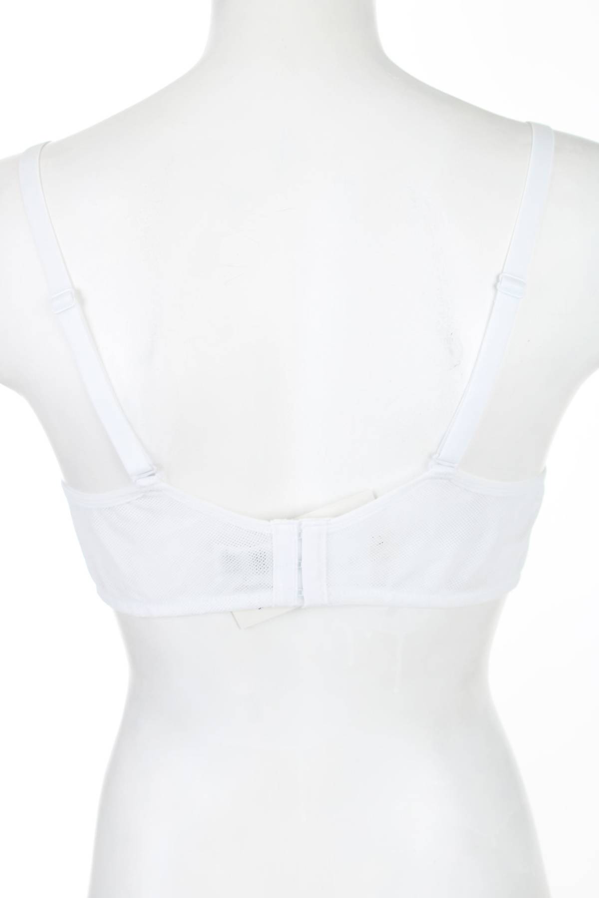 Сутиен Lascana Nuance2 - Contour.bg Сутиен Lascana Nuance2