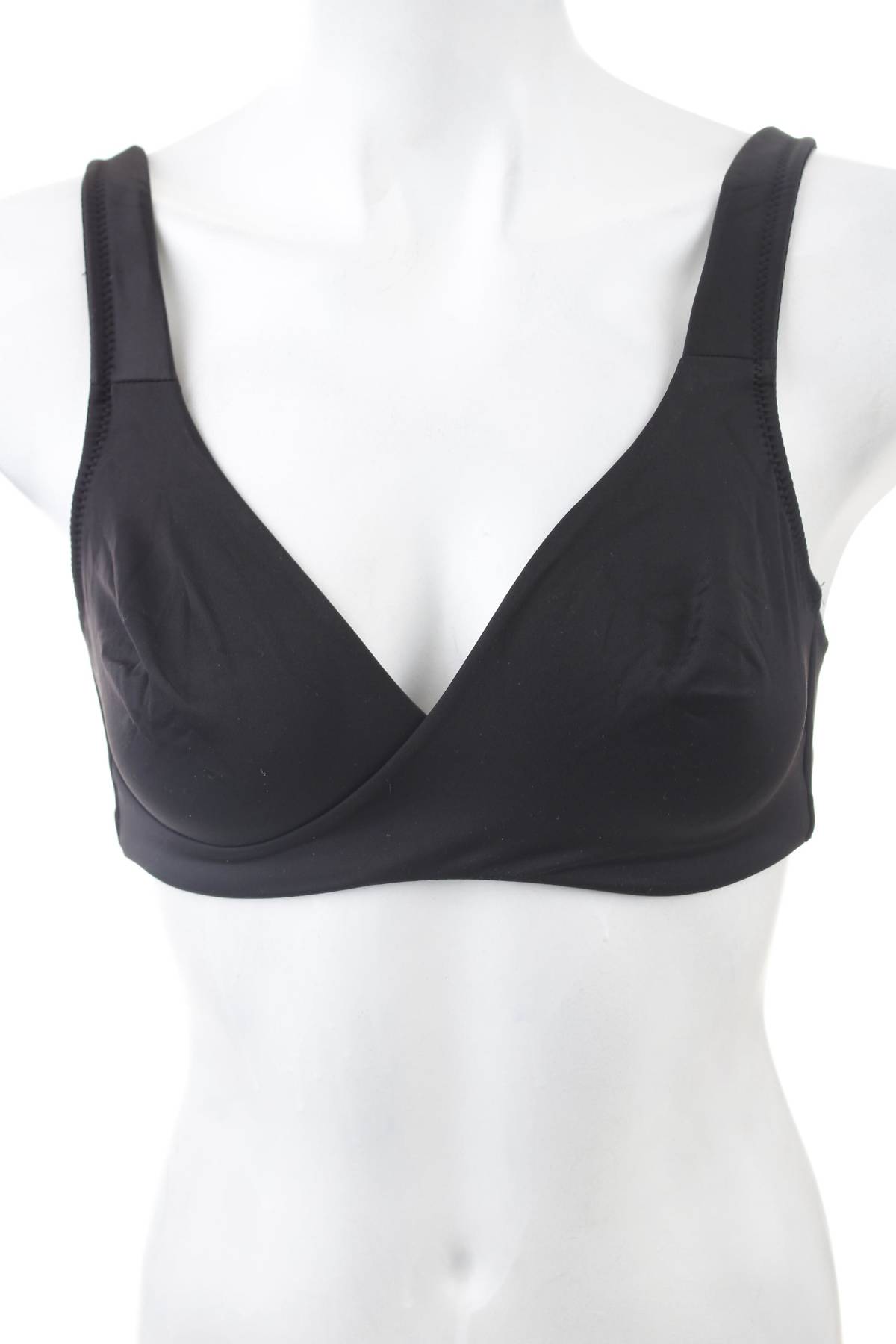 Σουτιέν Lascana1