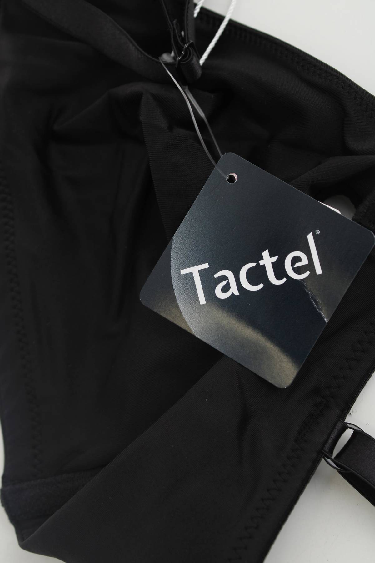 Σουτιέν Lascana3