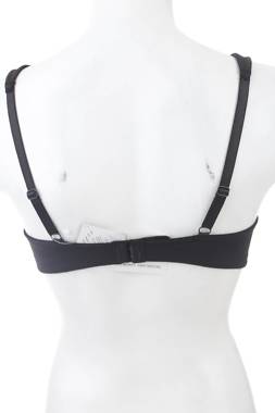 Σουτιέν Lascana2