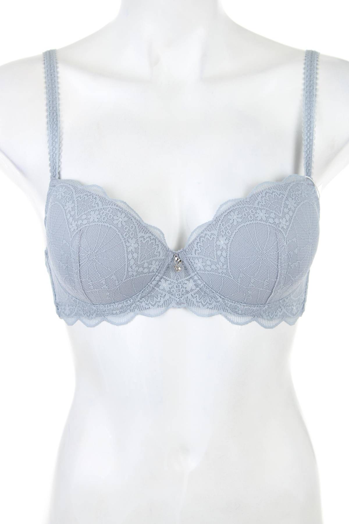 Σουτιέν Naturana1 - Contourshop.gr Σουτιέν Naturana1