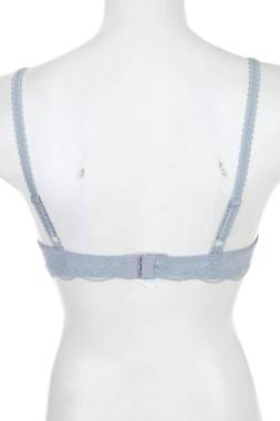 Σουτιέν Naturana2 - Contourshop.gr Σουτιέν Naturana2