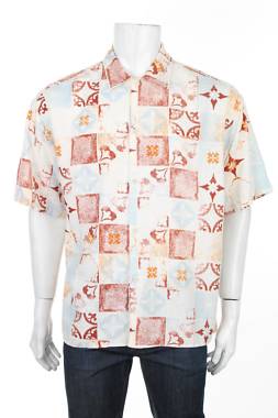 Мъжка риза Jack & Jones Originals1
