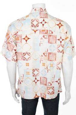 Мъжка риза Jack & Jones Originals2