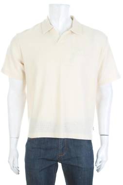 Мъжка тениска Jack & Jones Premium1