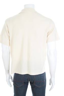 Мъжка тениска Jack & Jones Premium2