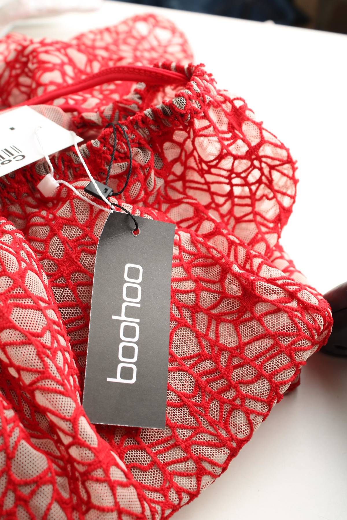 Φορέματα Boohoo3 - Contourshop.gr Φορέματα Boohoo3