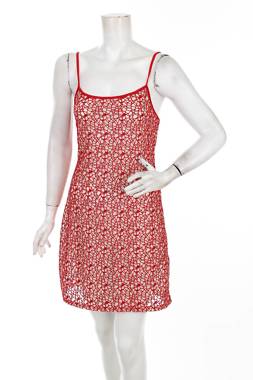 Φορέματα Boohoo1 - Contourshop.gr Φορέματα Boohoo1