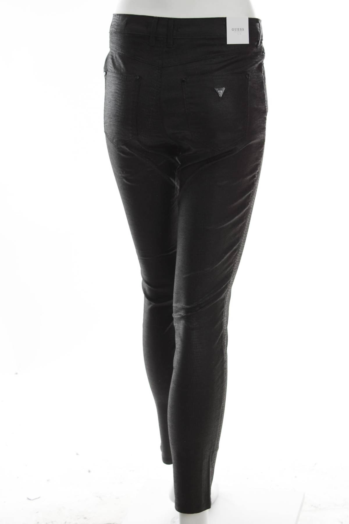 Γυναικείο παντελόνι Guess2