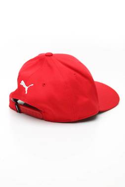 Σκουφάκι Puma2 - Contourshop.gr Σκουφάκι Puma2