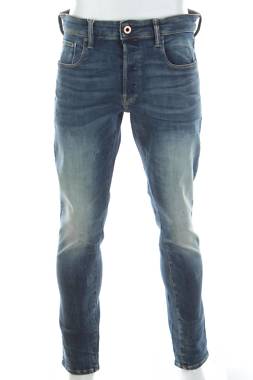 Мъжки дънки G-Star Raw1