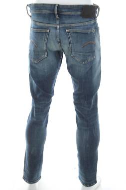 Мъжки дънки G-Star Raw2