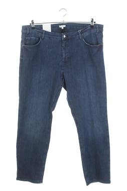 Γυναικεία τζιν Tom Tailor1 - Contourshop.gr Γυναικεία τζιν Tom Tailor1