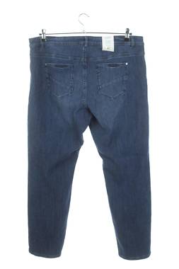 Γυναικεία τζιν Tom Tailor2 - Contourshop.gr Γυναικεία τζιν Tom Tailor2