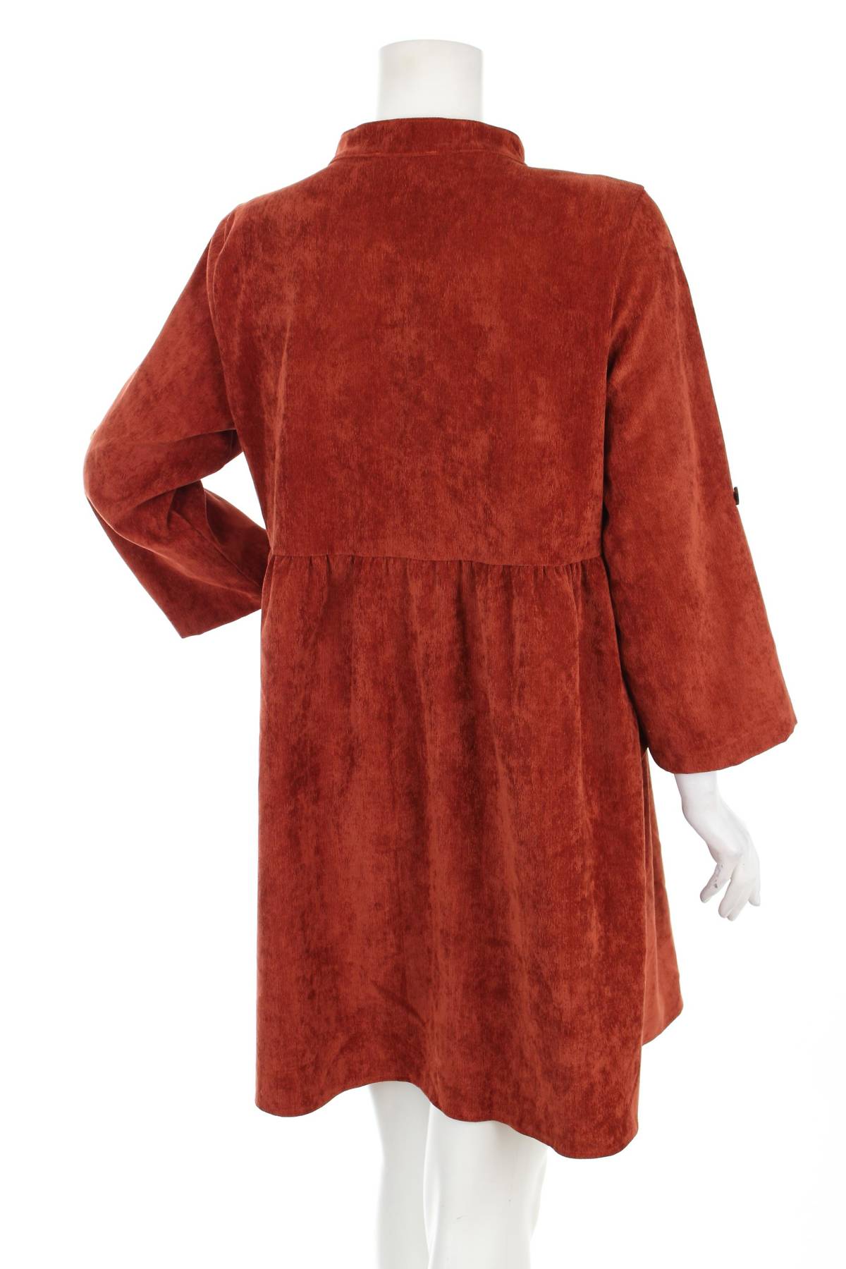 Рокля Lola Liza2