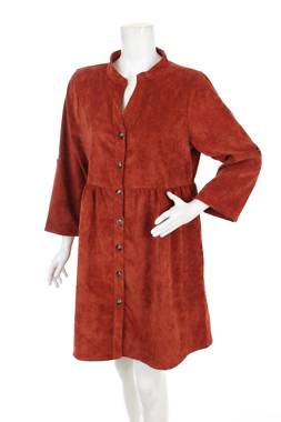 Рокля Lola Liza1