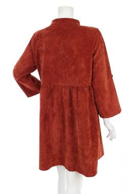 Рокля Lola Liza2