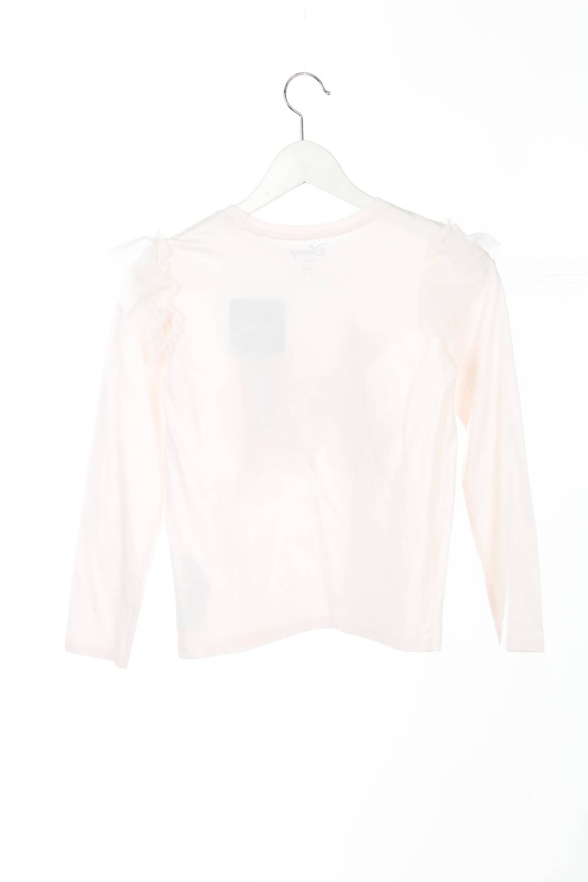 Παιδικές μπλούζες Disney2